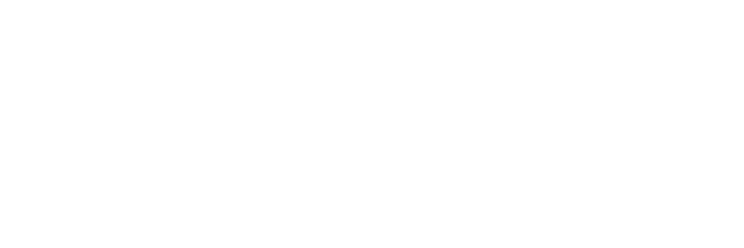 Daratkan Logo